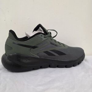 Reebok Split Flex All Seasons Sports Traing Running Shoe Men Size 11.5